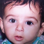 Orhan