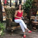 Ayşegül