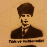 Birnur