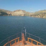 Altun