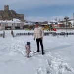 Ramazan