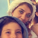 Köroğlu