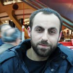 İbrahim