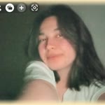 Rabia