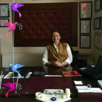 Fatma