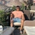 İsmail
