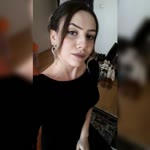 Esra