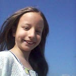 Ayse