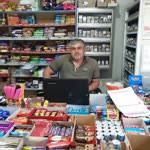 Mehmet