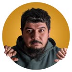 Yavuz