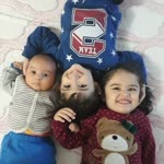 Filiz