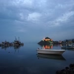 Okan