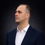 Aydoğan
