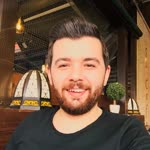 Hürkan