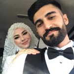 Aynur
