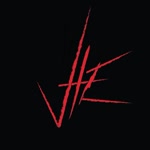 Veysel