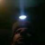 Alper
