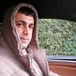 Mahmut