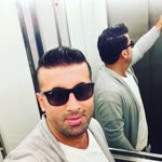 Profil fotoğrafı