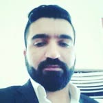 Osman