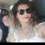 Hatice