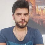 Tunç