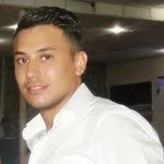 Yılmaz