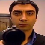 Emirhan