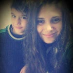 Buse