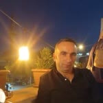 Cemal