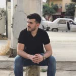 Beşir