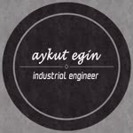Aykut