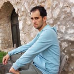 Hilmi