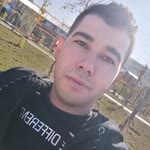 Emre