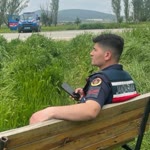 Mükremin
