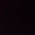 Merve