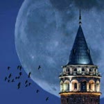 Melike