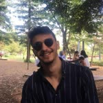 Aykan