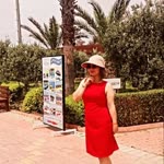 Gülnaz