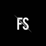 Furkan