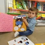 Hasan