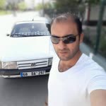 Serdar