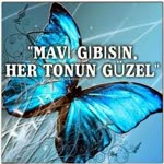 Yasemin