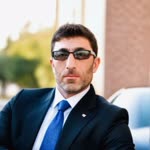 Savaş