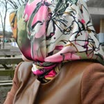 Sibel