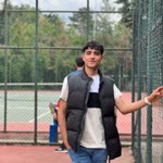 İzzettin