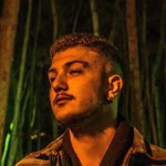 Alper