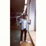 Muhammet