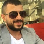 Onur