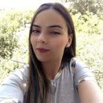Nurcan